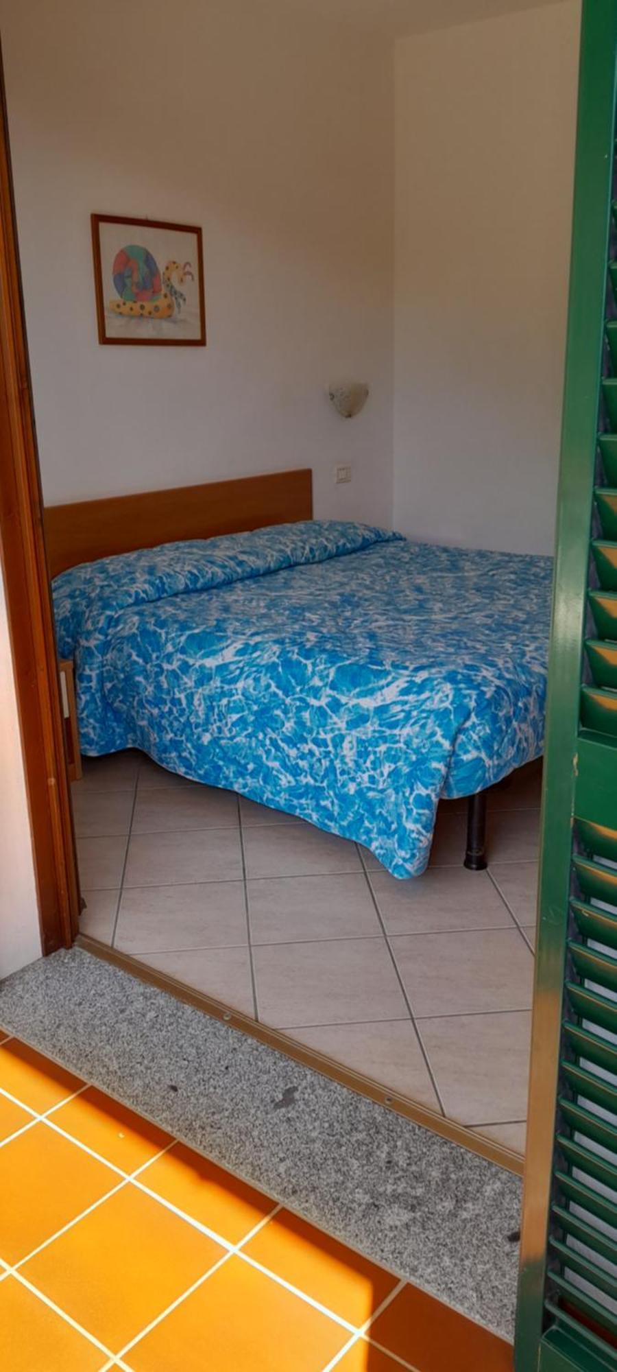 Locanda Dell'Amicizia Seccheto Room photo