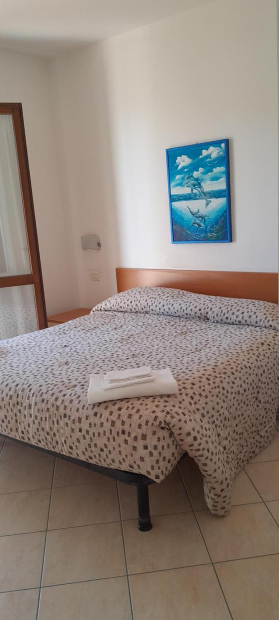 Locanda Dell'Amicizia Seccheto Room photo
