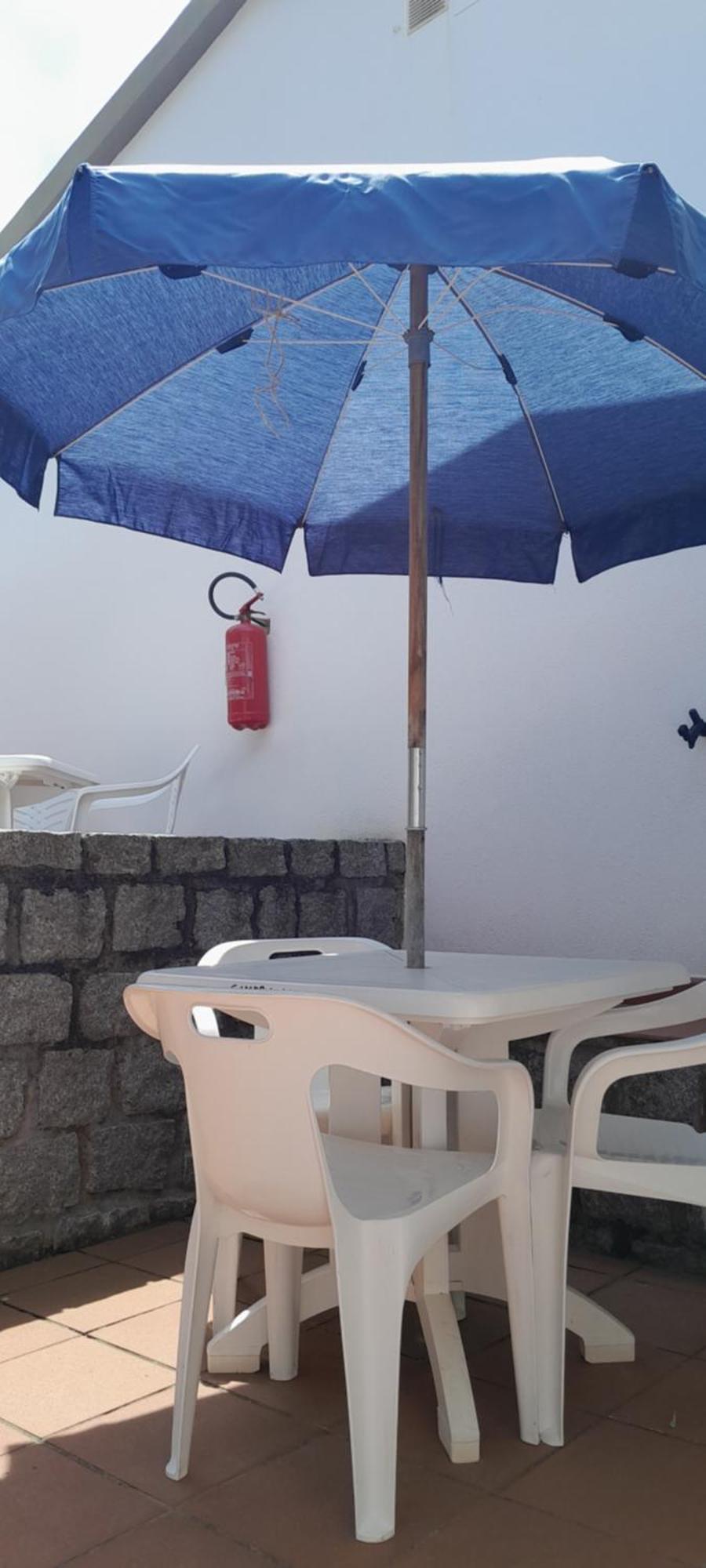 Locanda Dell'Amicizia Seccheto Room photo